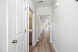 282 Brando Way - Photo 4