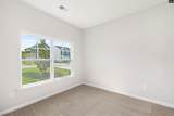282 Brando Way - Photo 5