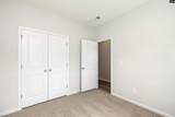 282 Brando Way - Photo 6