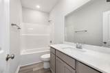 282 Brando Way - Photo 7