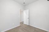 282 Brando Way - Photo 8