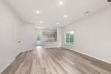 282 Brando Way - Photo 9