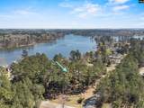 260 Cove View Road - Photo 1
