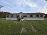 7424 Five Chop Road - Photo 1