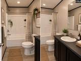 437 Gunn Mill Road - Photo 8