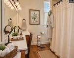 1126 Pruitt Drive - Photo 10