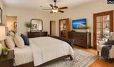 1126 Pruitt Drive - Photo 11