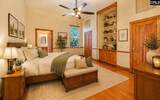 1126 Pruitt Drive - Photo 12
