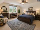 1126 Pruitt Drive - Photo 13