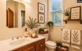 1126 Pruitt Drive - Photo 14