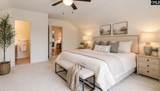1126 Pruitt Drive - Photo 15