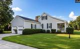 1126 Pruitt Drive - Photo 16
