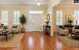 1126 Pruitt Drive - Photo 4