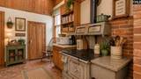 1126 Pruitt Drive - Photo 7