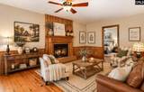 1126 Pruitt Drive - Photo 9