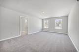 206 Ruby Prince Road - Photo 16