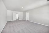 206 Ruby Prince Road - Photo 18