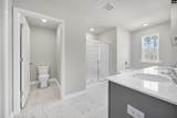 206 Ruby Prince Road - Photo 19