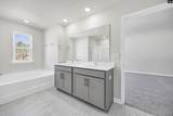 206 Ruby Prince Road - Photo 20