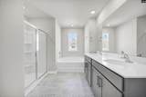 206 Ruby Prince Road - Photo 21