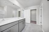 206 Ruby Prince Road - Photo 22