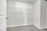 206 Ruby Prince Road - Photo 23