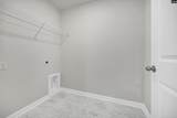 206 Ruby Prince Road - Photo 24