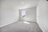 206 Ruby Prince Road - Photo 25