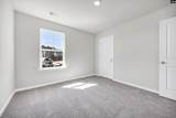 206 Ruby Prince Road - Photo 26