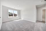 206 Ruby Prince Road - Photo 27