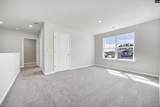206 Ruby Prince Road - Photo 28