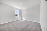 206 Ruby Prince Road - Photo 29