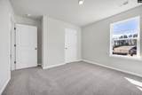 206 Ruby Prince Road - Photo 30