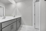 206 Ruby Prince Road - Photo 31