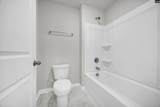 206 Ruby Prince Road - Photo 32