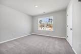 206 Ruby Prince Road - Photo 33