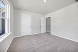 206 Ruby Prince Road - Photo 34