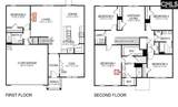 206 Ruby Prince Road - Photo 35