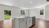 213 Ruby Prince Road - Photo 5