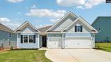 324 Still Shores Drive - Photo 1