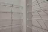 324 Still Shores Drive - Photo 10