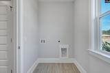 324 Still Shores Drive - Photo 11