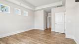 324 Still Shores Drive - Photo 13