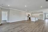 324 Still Shores Drive - Photo 14