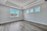 324 Still Shores Drive - Photo 15