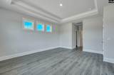 324 Still Shores Drive - Photo 16