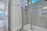 324 Still Shores Drive - Photo 18