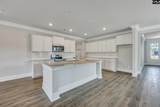 324 Still Shores Drive - Photo 2