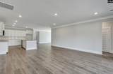 324 Still Shores Drive - Photo 21