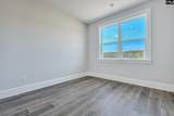324 Still Shores Drive - Photo 22
